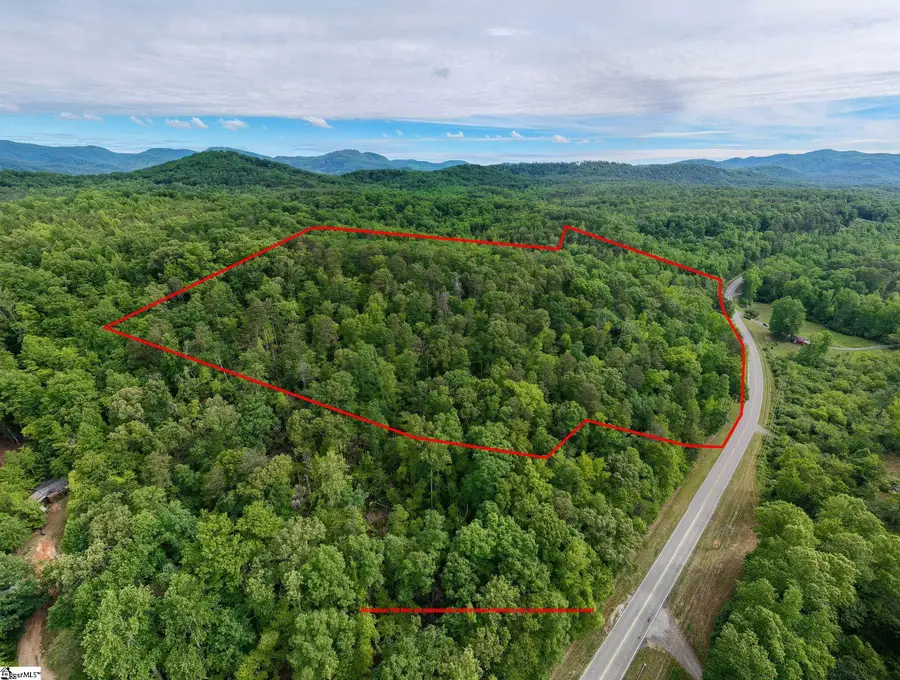 00 Highway 11, Travelers Rest, SC 29690 - #3