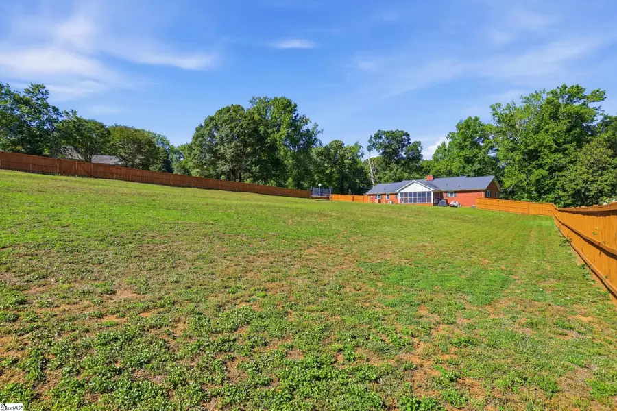500 Laurel Road, Easley, SC 29642 - #3