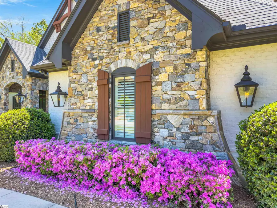 212 Saluda Run, Piedmont, SC 29673 - #2