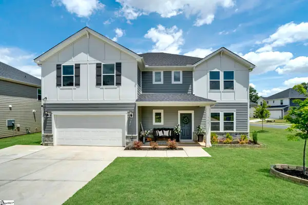 115 Veracruz Court, Greenville, SC 29605