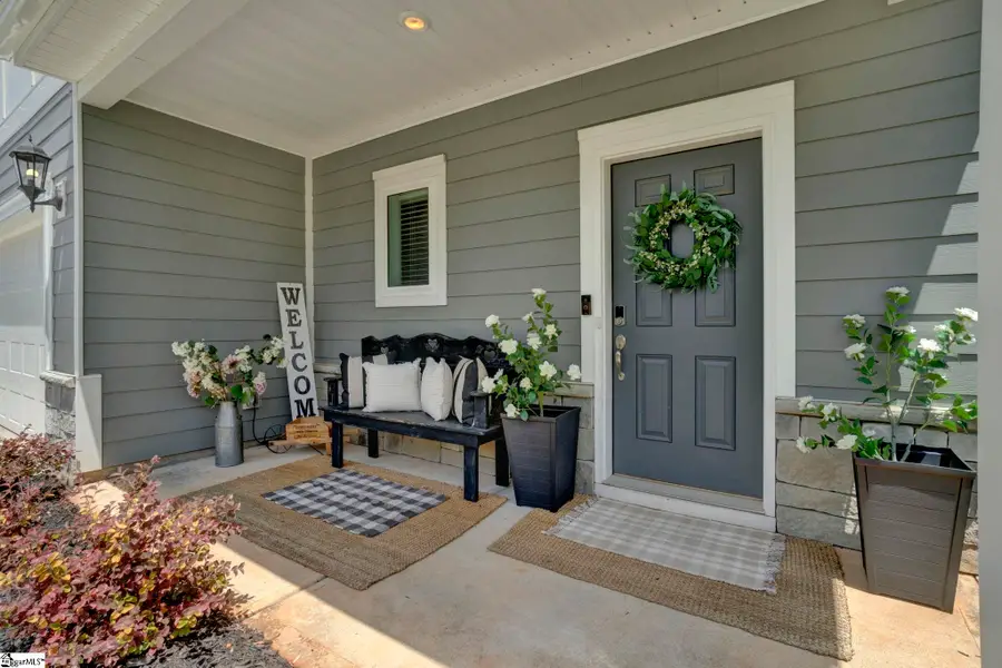 115 Veracruz Court, Greenville, SC 29605 - #2