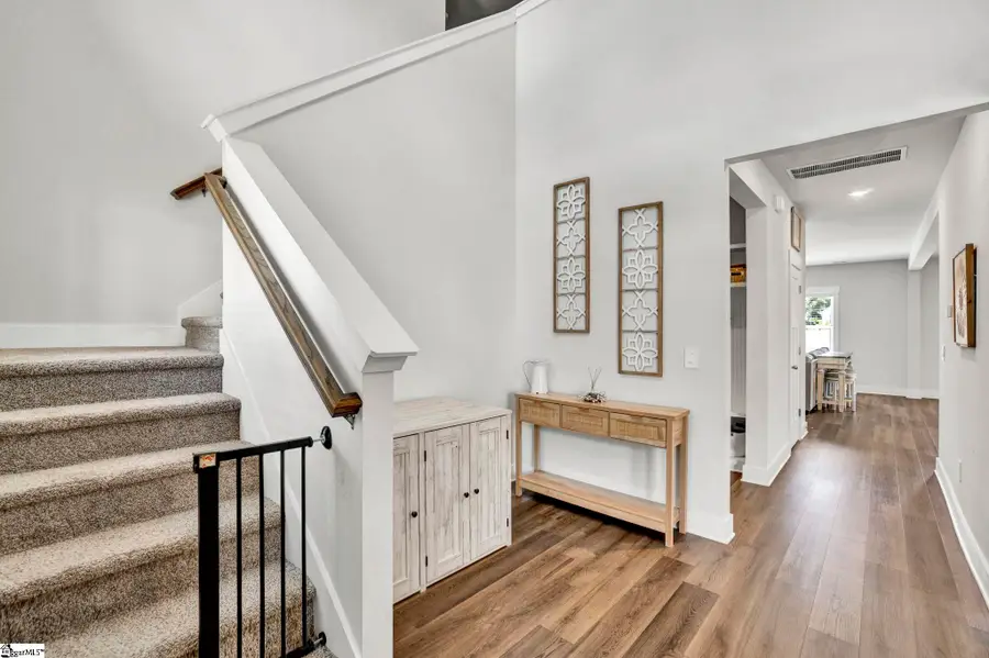115 Veracruz Court, Greenville, SC 29605 - #3