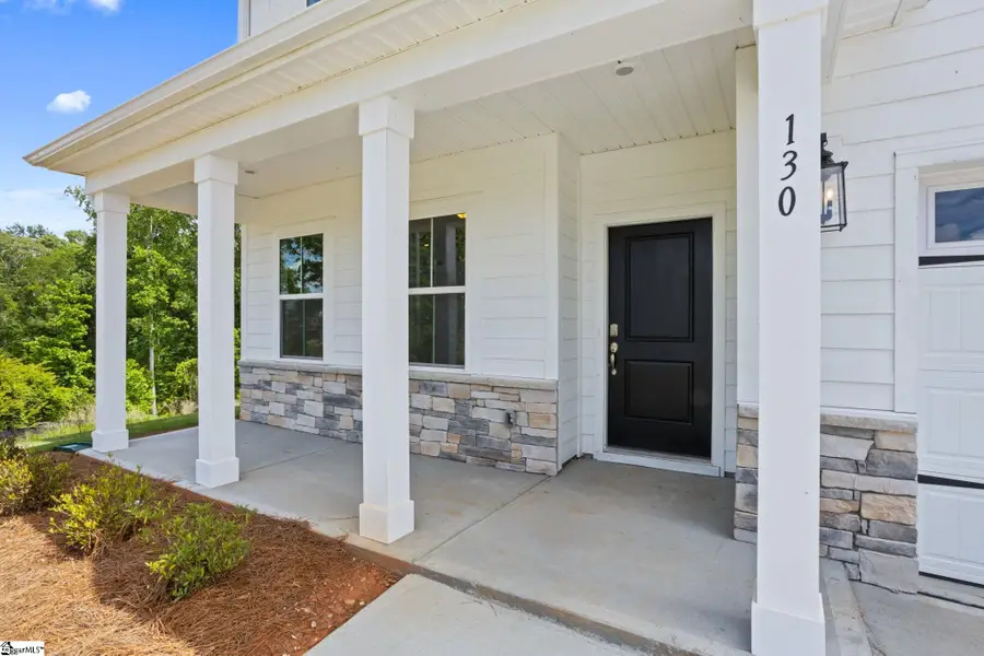 130 Teal Lane #Lot 63, Seneca, SC 29678 - #3