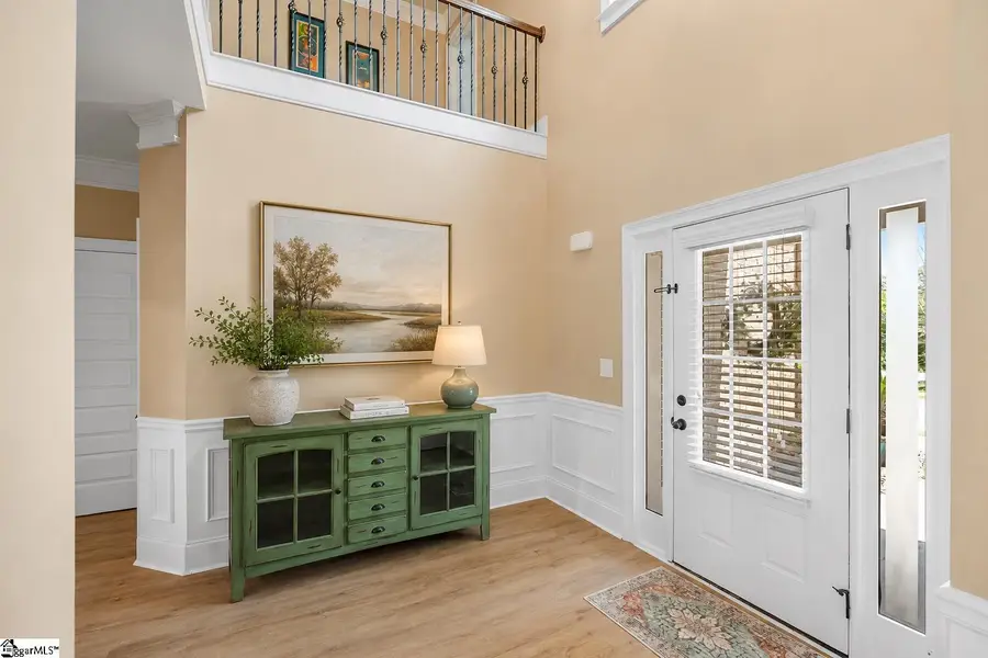 111 Versilia Lane, Simpsonville, SC 29681 - #3