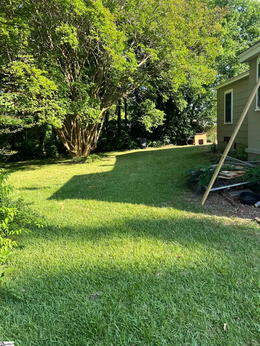 106 Dacus Street, Williamston, SC 29697 - #3