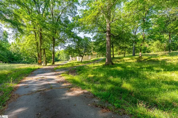 220 Willow Street, Pacolet, SC 29372
