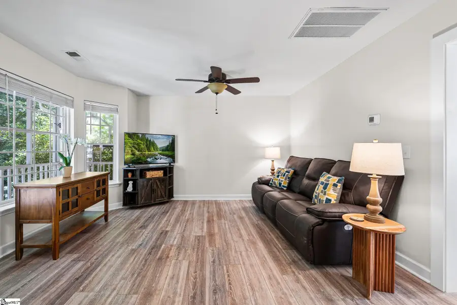 126 Sprouse Lane, Fountain Inn, SC 29644 - #2