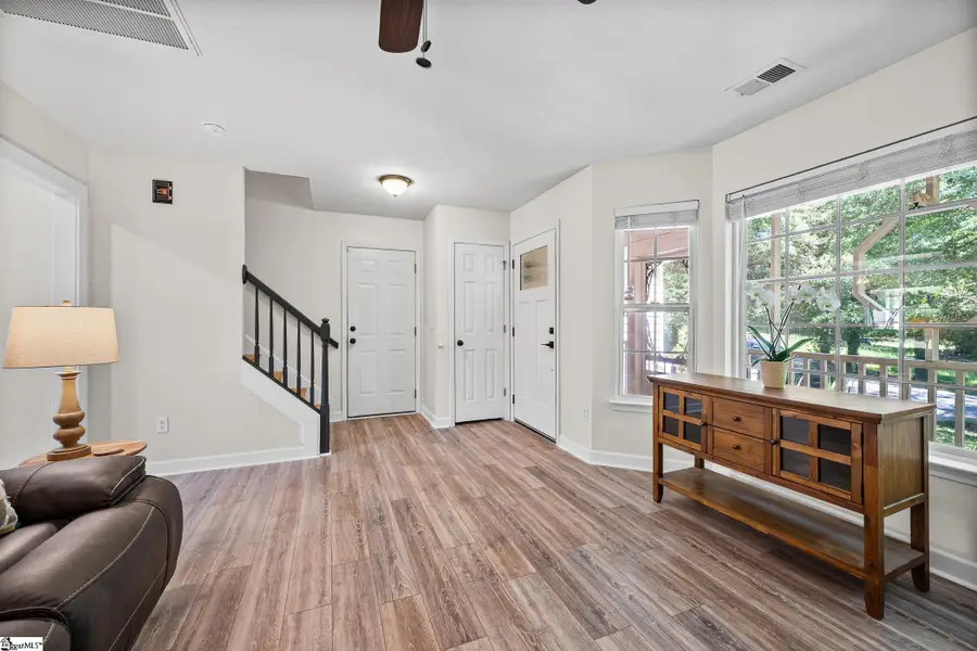 126 Sprouse Lane, Fountain Inn, SC 29644 - #3