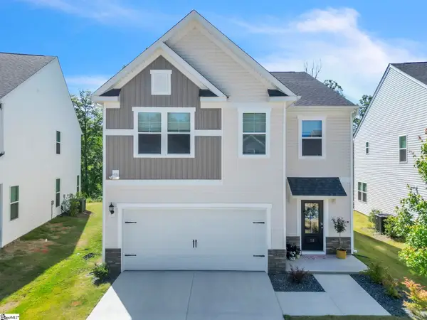 12 Limestone Way, Greenville, SC 29607