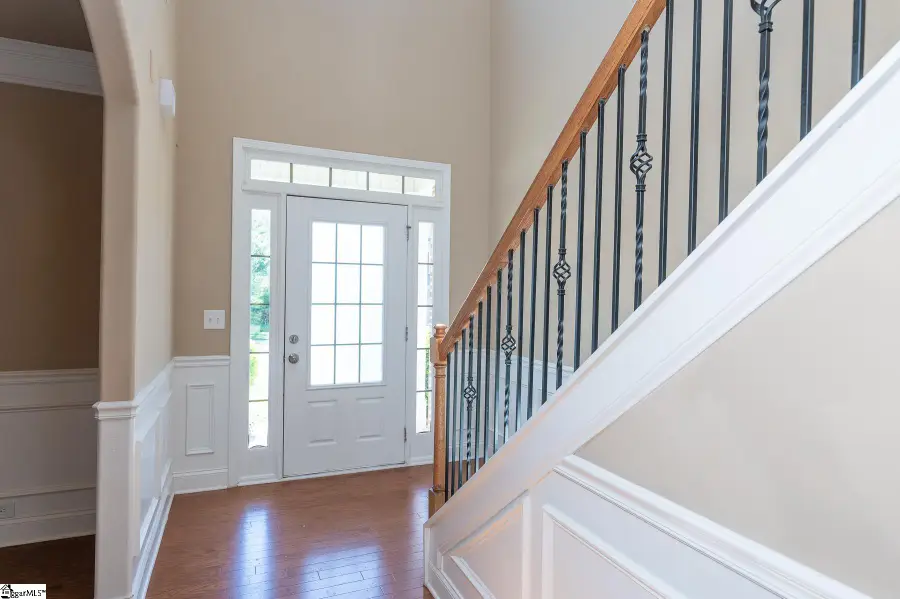 200 Sabin Court, Simpsonville, SC 29681 - #2