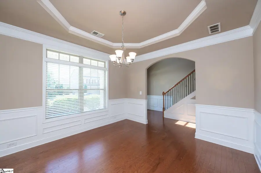 200 Sabin Court, Simpsonville, SC 29681 - #3