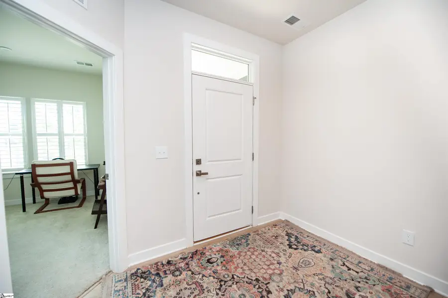 912 Bernstein Avenue, Spartanburg, SC 29302 - #2