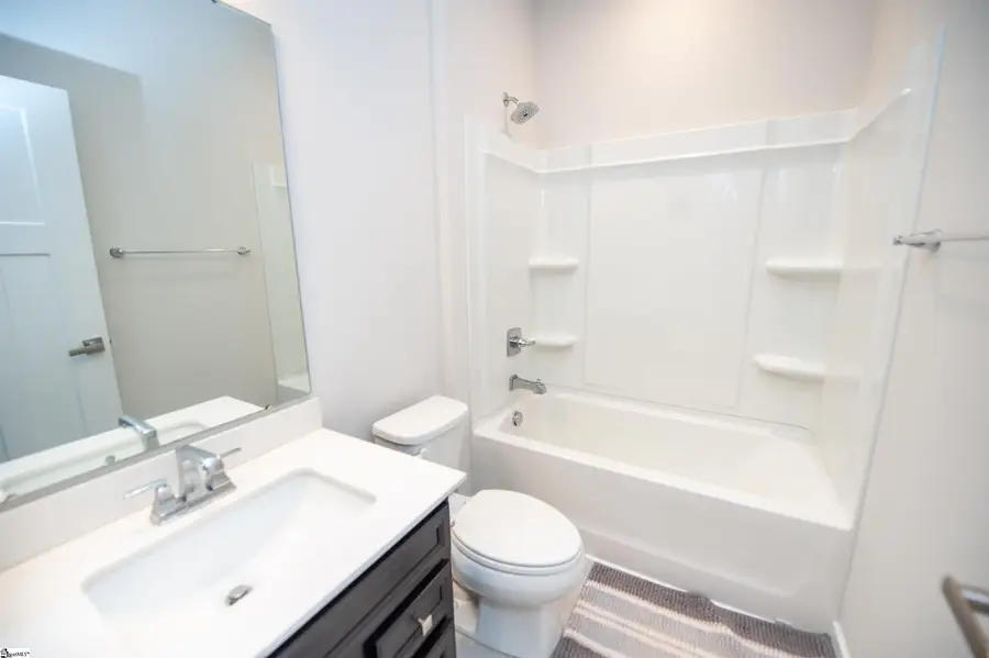 912 Bernstein Avenue, Spartanburg, SC 29302 - #3