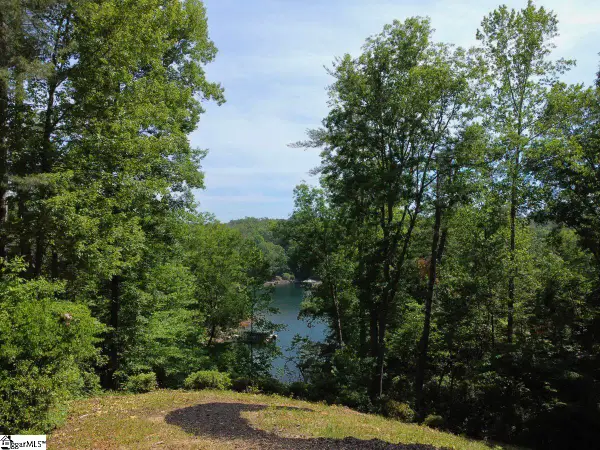 E18 Lake View Court, Salem, SC 29676