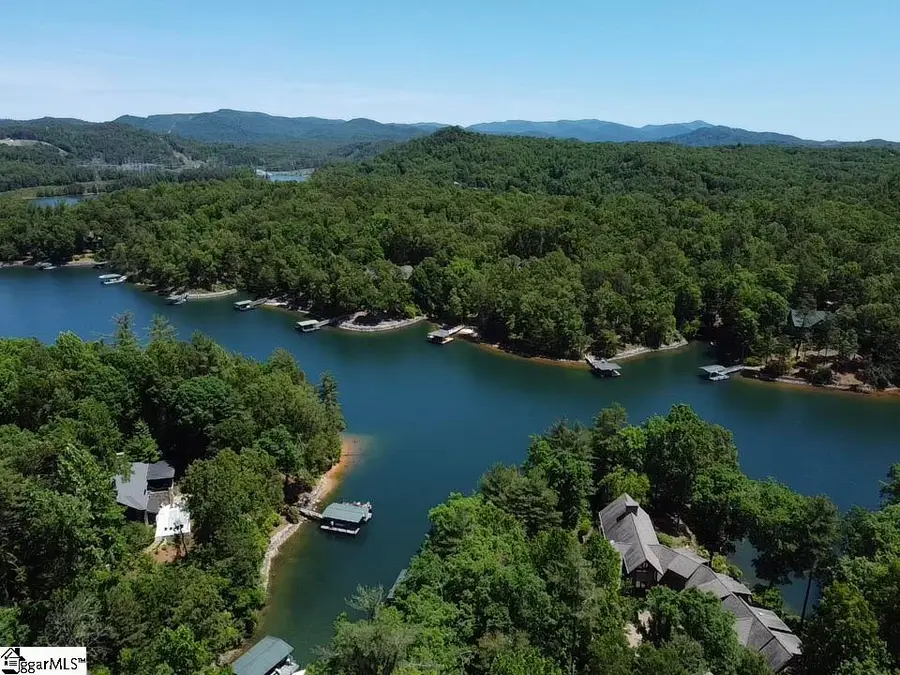 E18 Lake View Court, Salem, SC 29676 - #3