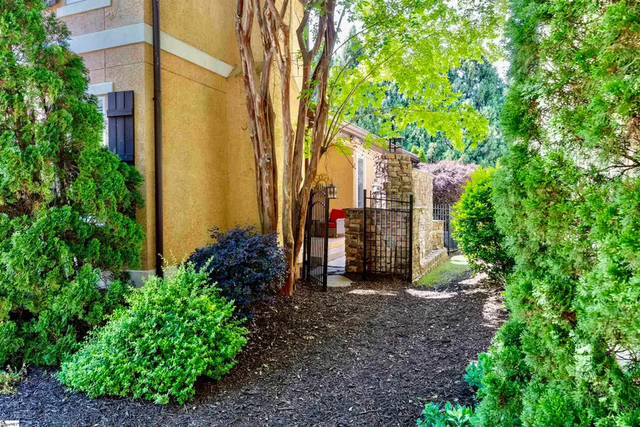 8 Arezzo Drive, Greenville, SC 29609 - #3