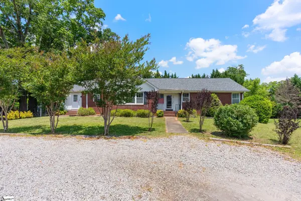 110 W Main Street, Duncan, SC 29334