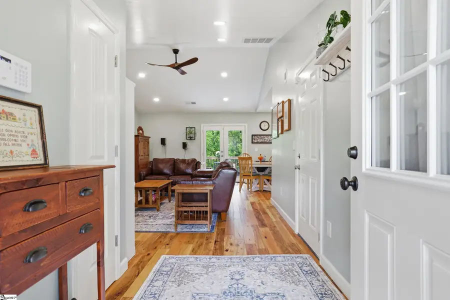 126 Robin Ridge Circle, Piedmont, SC 29673 - #3