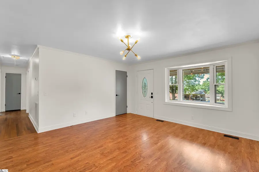 109 Center Drive, Greer, SC 29651 - #2