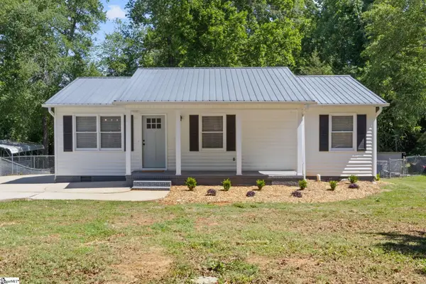 335 Pinonwood Drive, Simpsonville, SC 29680