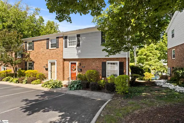 815 Edwards Road, Greenville, SC 29615