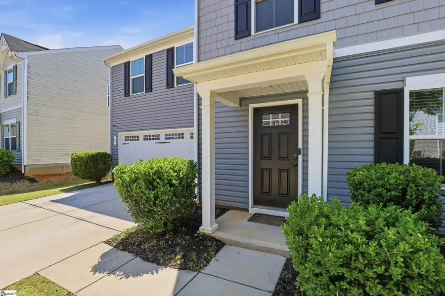 307 Maplestead Farms Court, Greenville, SC 29617 - #2