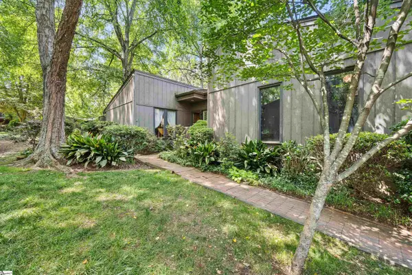 135 Ingleoak Lane, Greenville, SC 29615