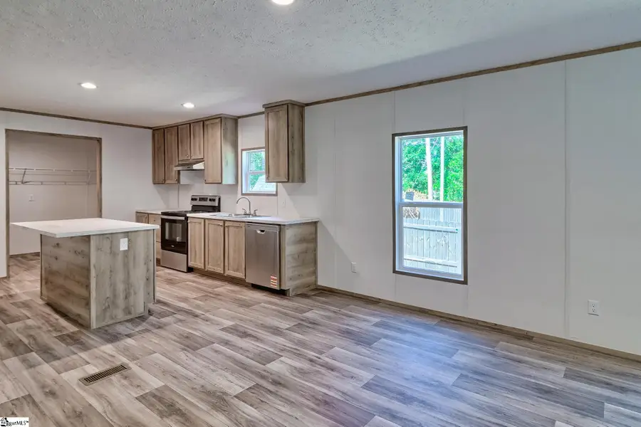 417 Ballpark Road, Gaston, SC 29053-9317 - #3