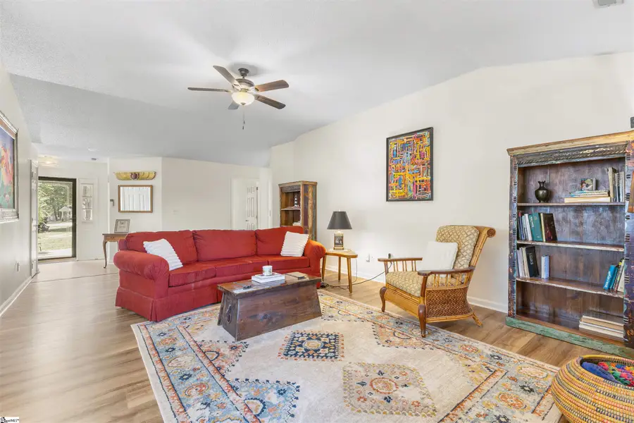 1406 Wenwood Court, Greenville, SC 29607 - #3