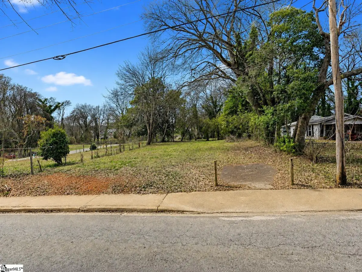 19 Valentine Street, Greenville, SC 29601 - #1