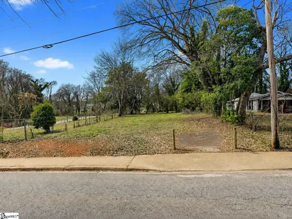 19 Valentine Street, Greenville, SC 29601