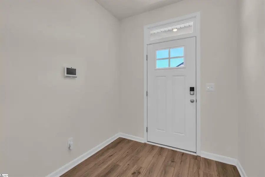 2020 Halton Oaks Drive #Lot 138, Spartanburg, SC 29303 - #2
