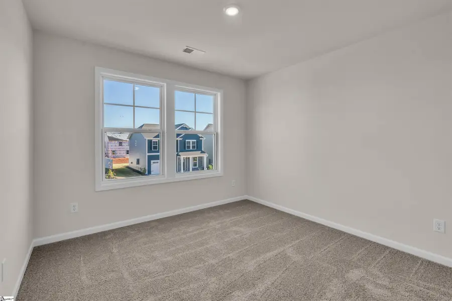 2020 Halton Oaks Drive #Lot 138, Spartanburg, SC 29303 - #3