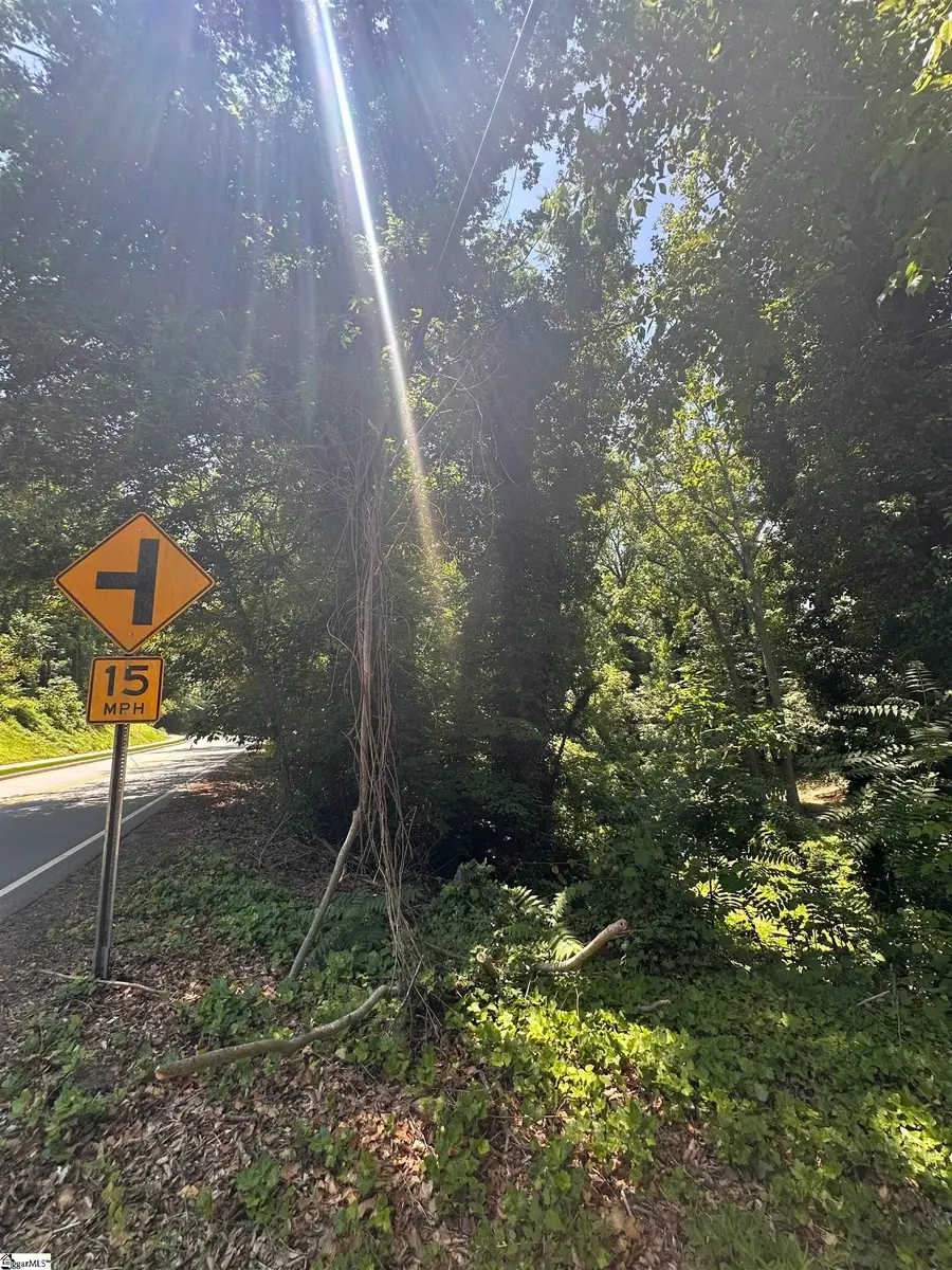 Chick Springs Road, Greenville, SC 29609 - #2