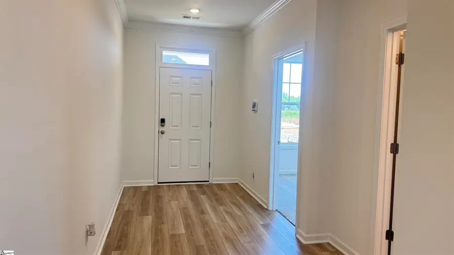 2044 Halton Oaks Drive, Spartanburg, SC 29303 - #2