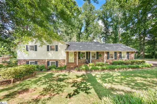 174 Brookgreen Drive, Inman, SC 29349