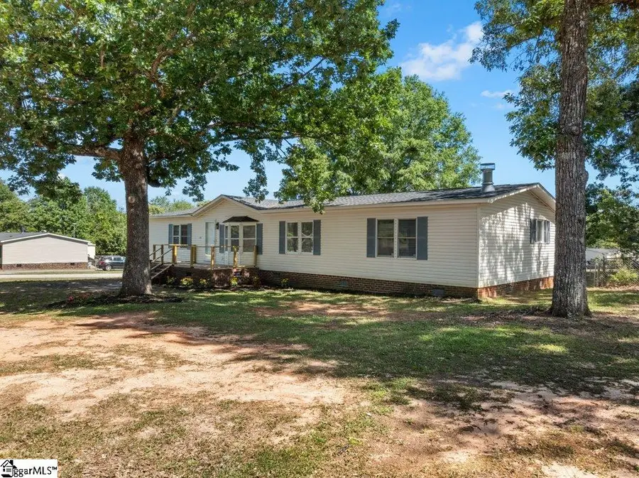 139 Blue Ridge Road, Campobello, SC 29322-9419 - #3