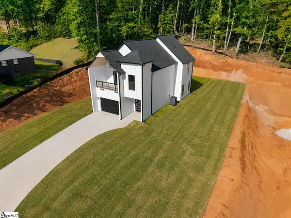 156 Boxwood Lane, Easley, SC 29640