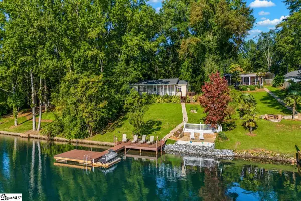 151 Wendy Lane, Inman, SC 29349