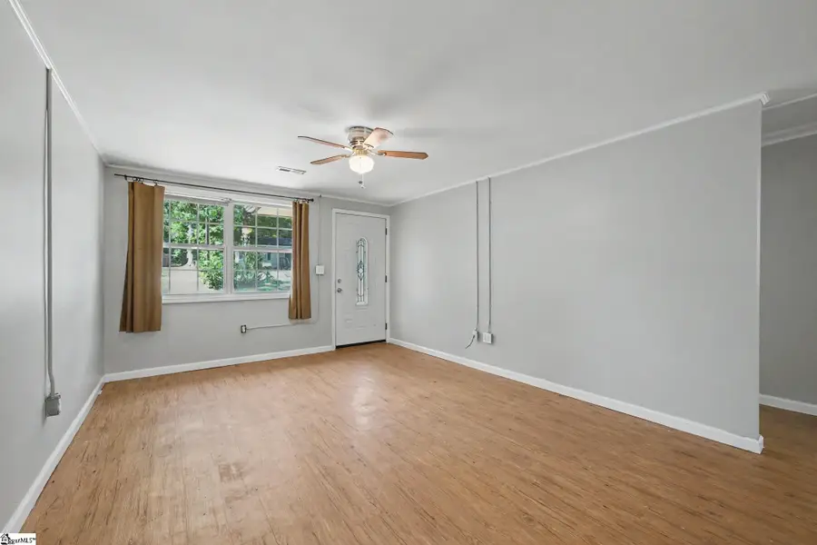 302 Churchill Circle, Greenville, SC 29605 - #3