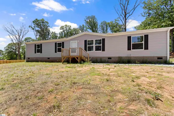 103 Hideaway Court, Easley, SC 29640