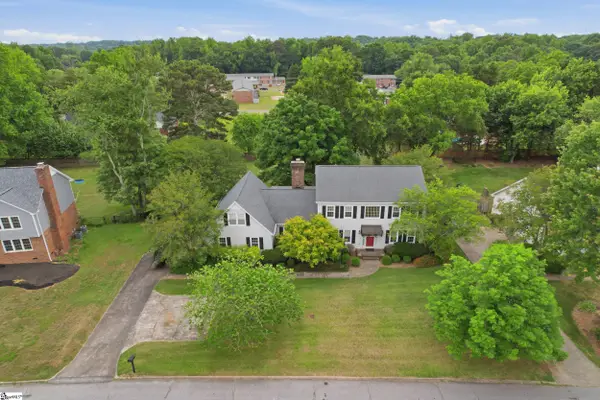 205 Huntington Road, Easley, SC 29642