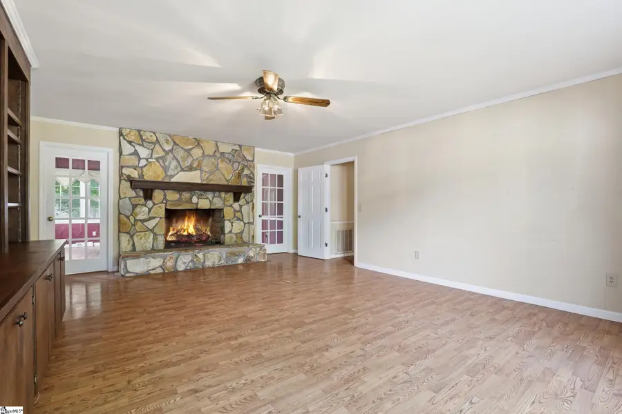 205 Huntington Road, Easley, SC 29642 - #3