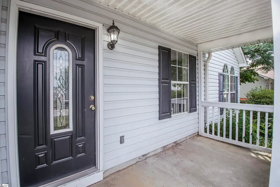 515 Climbing Rose Court, Fountain Inn, SC 29644 - #3
