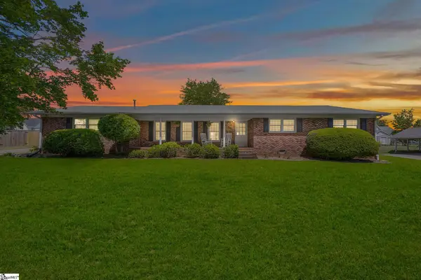 205 Meadow Lane, Easley, SC 29642