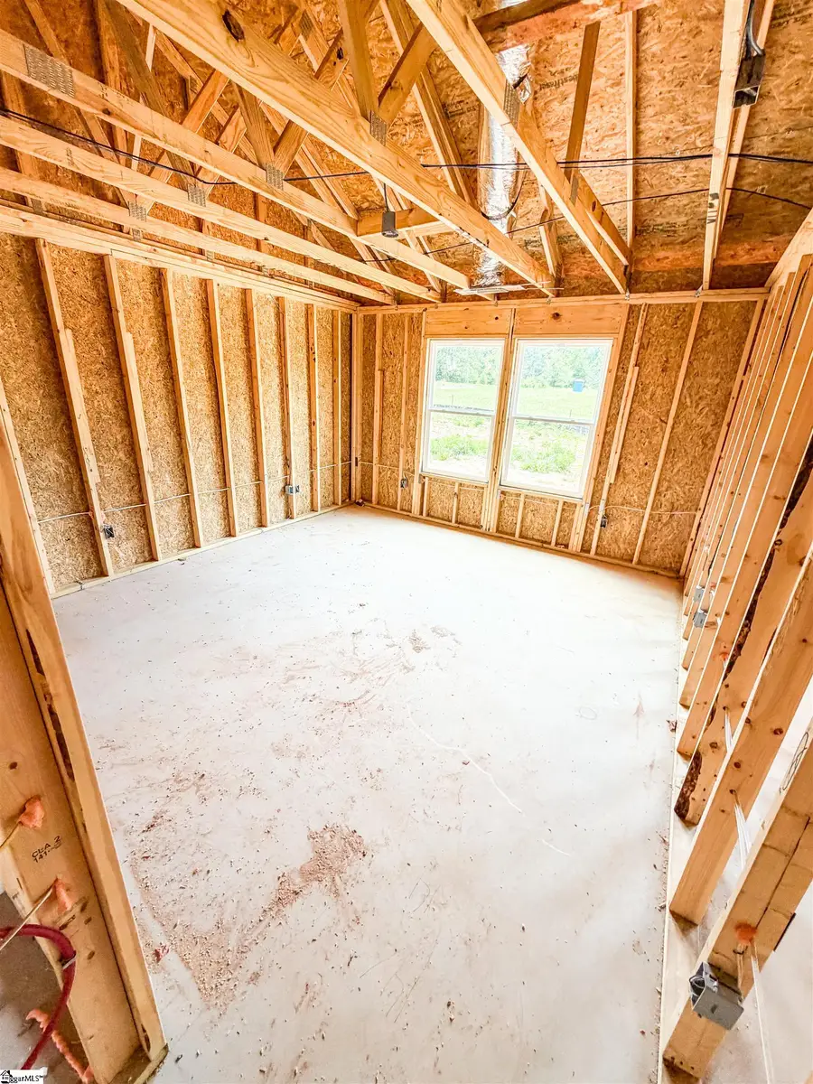 18034 Hwy 101 S, Gray Court, SC 29645 - #2