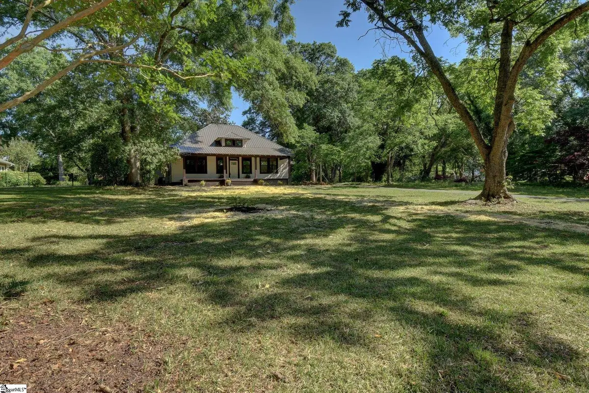 205 Mountain View Street, Westminster, SC 29693 - #1
