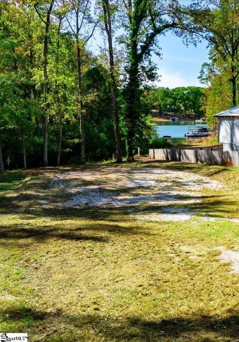 351 Lakewood Drive, Townville, SC 29689 - #1