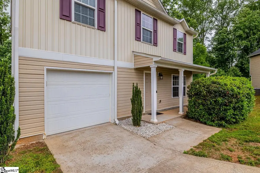 415 Artrage Court, Piedmont, SC 29673 - #3