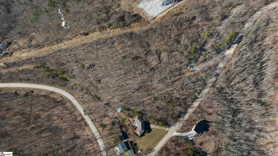 B Altamont Road, Greenville, SC 29609 - #2